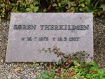 Soeren Therkildsen.JPG